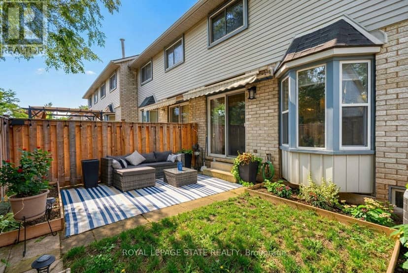 20 - 2 Royalwood Court — photo 6 of 40