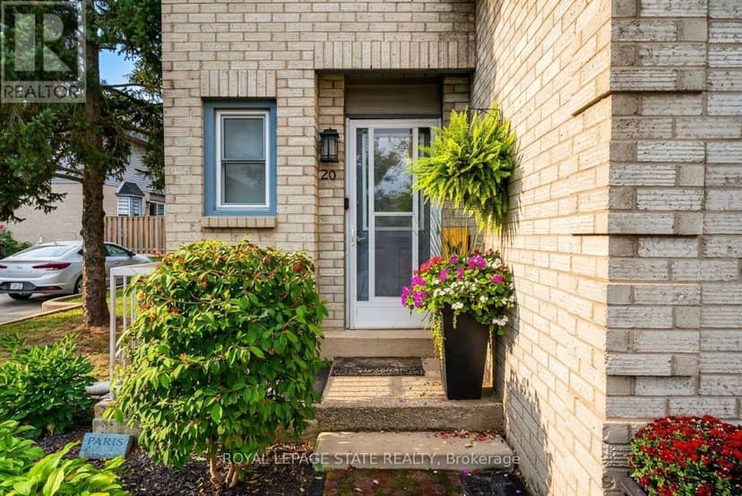 20 - 2 Royalwood Court — photo 8 of 40