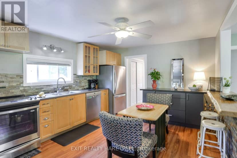 1082 Lambert Road, Bracebridge, photo 5