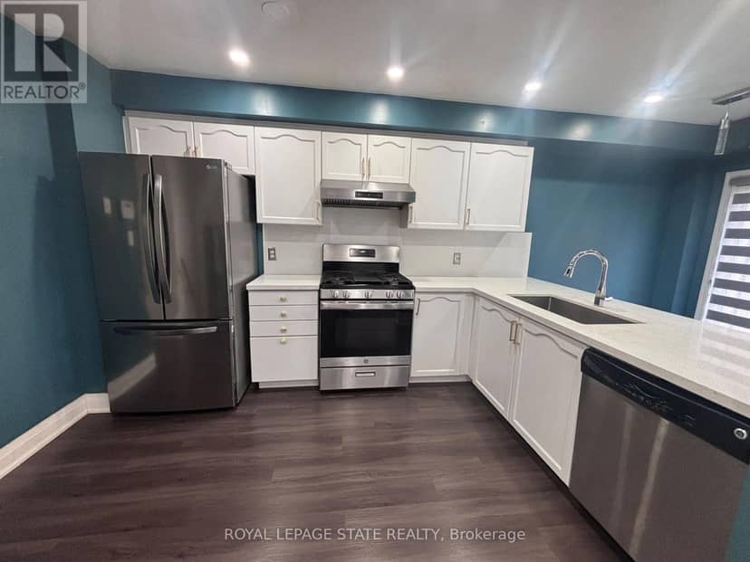 39 Newport Crescent, Hamilton, photo 5