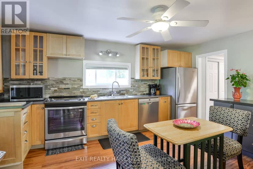 1082 Lambert Road, Bracebridge, photo 6