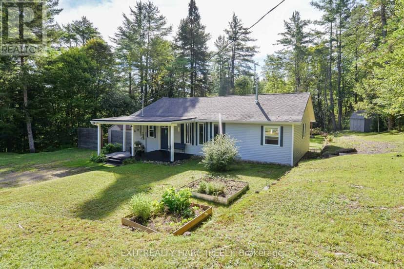 1082 Lambert Road, Bracebridge, photo 2