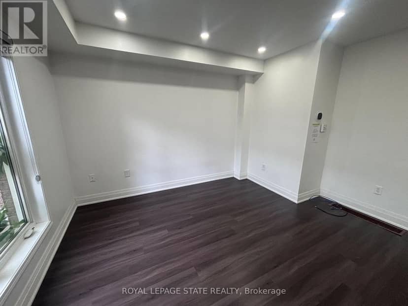 39 Newport Crescent, Hamilton, photo 6