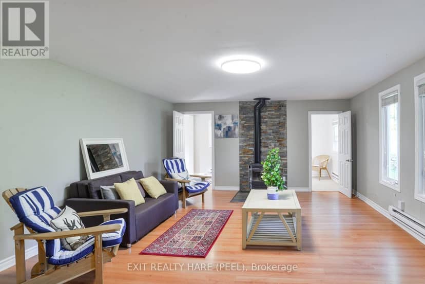 1082 Lambert Road, Bracebridge, photo 7