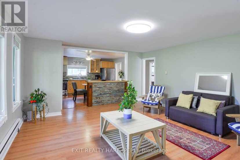 1082 Lambert Road, Bracebridge, photo 8