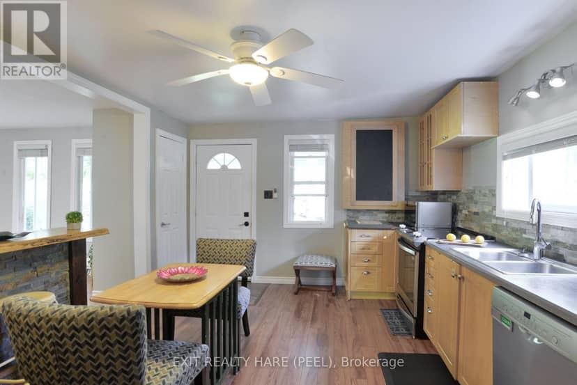 1082 Lambert Road, Bracebridge, photo 4