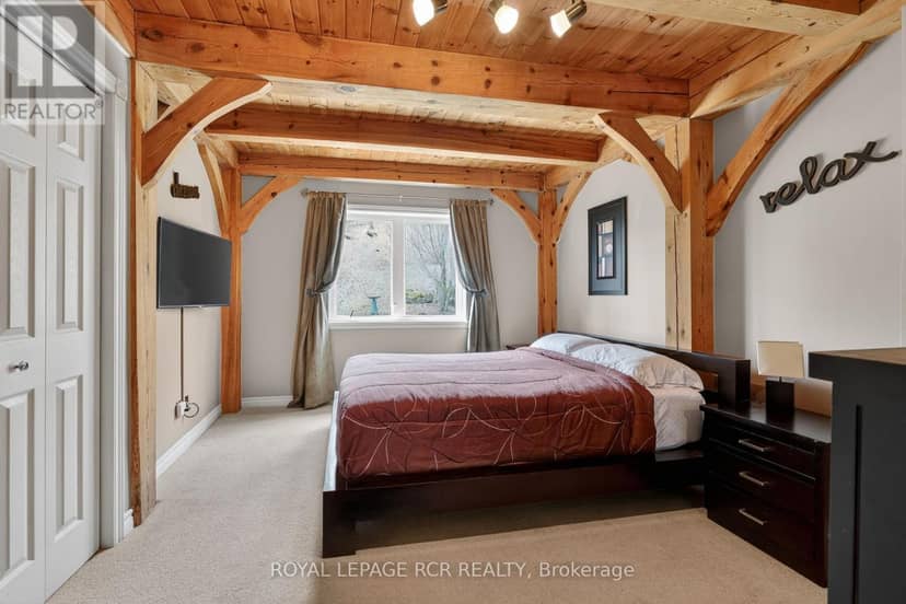 2238 Conc  2 Road — photo 25 of 40
