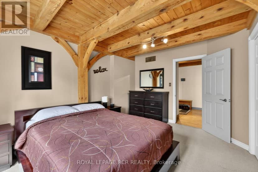 2238 Conc  2 Road — photo 26 of 40