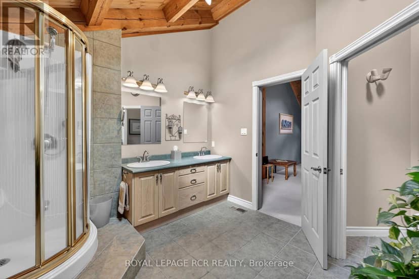 2238 Conc  2 Road — photo 37 of 40