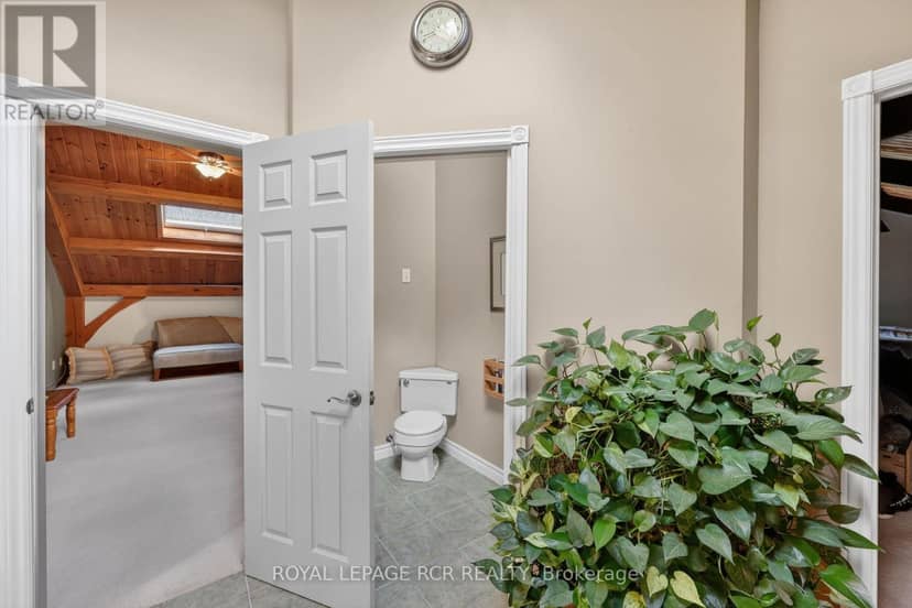 2238 Conc  2 Road — photo 38 of 40