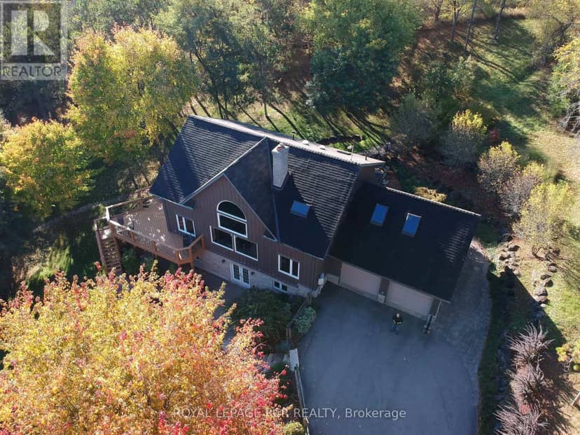 2238 Conc  2 Road, Adjala-Tosorontio, photo 5
