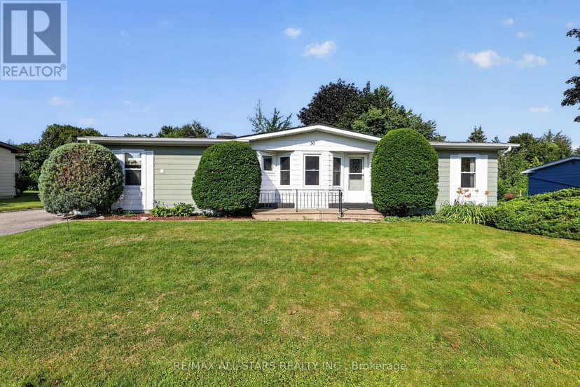 30 Damsel Circle, Georgina, photo 2