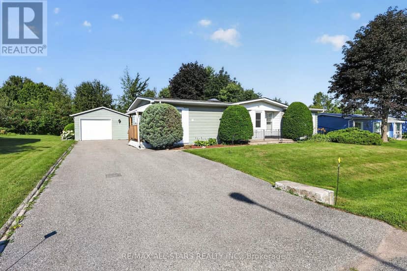30 Damsel Circle, Georgina, photo 3