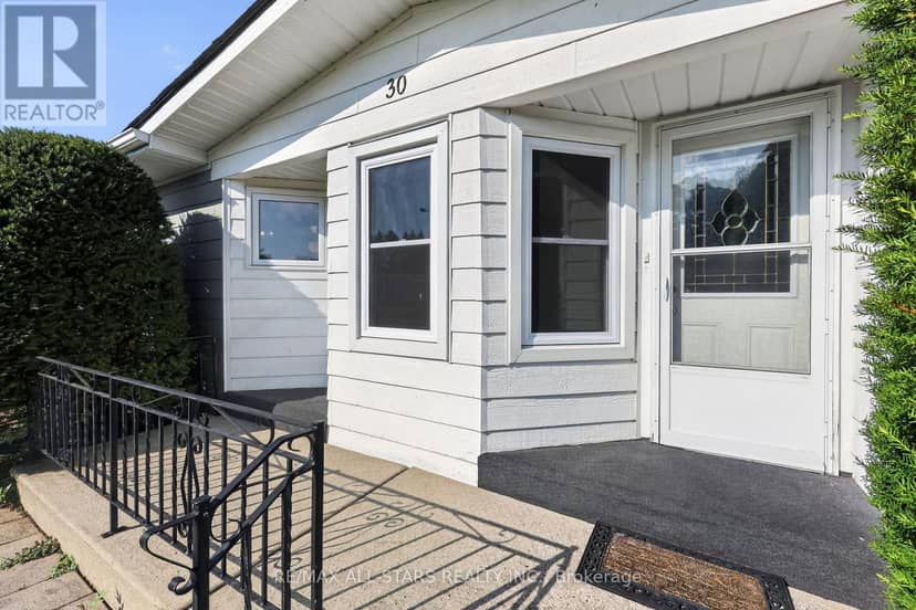 30 Damsel Circle, Georgina, photo 4
