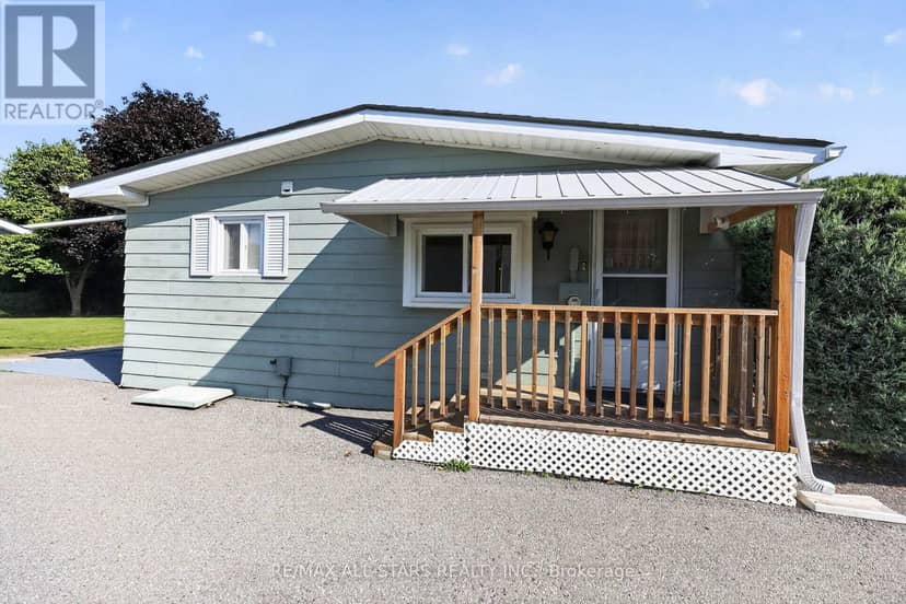 30 Damsel Circle, Georgina, photo 5