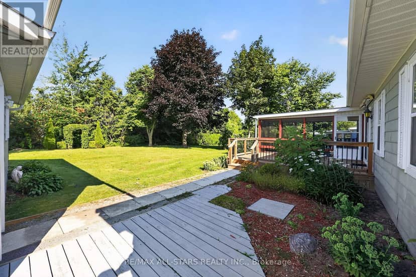 30 Damsel Circle, Georgina, photo 6
