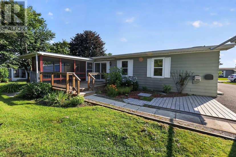 30 Damsel Circle, Georgina, photo 7
