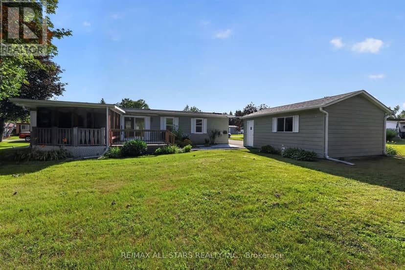 30 Damsel Circle, Georgina, photo 8