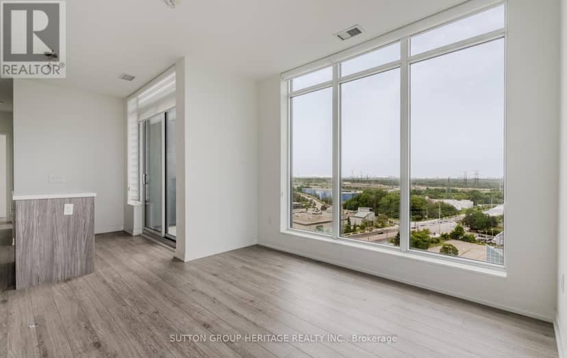 1509W - 3 Rosewater Street — photo 13 of 34