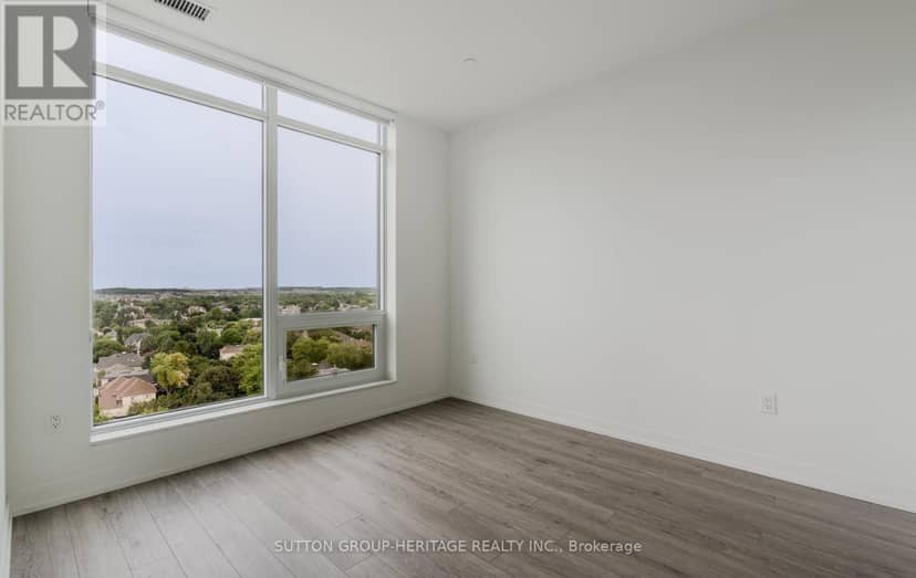 1509W - 3 Rosewater Street — photo 14 of 34
