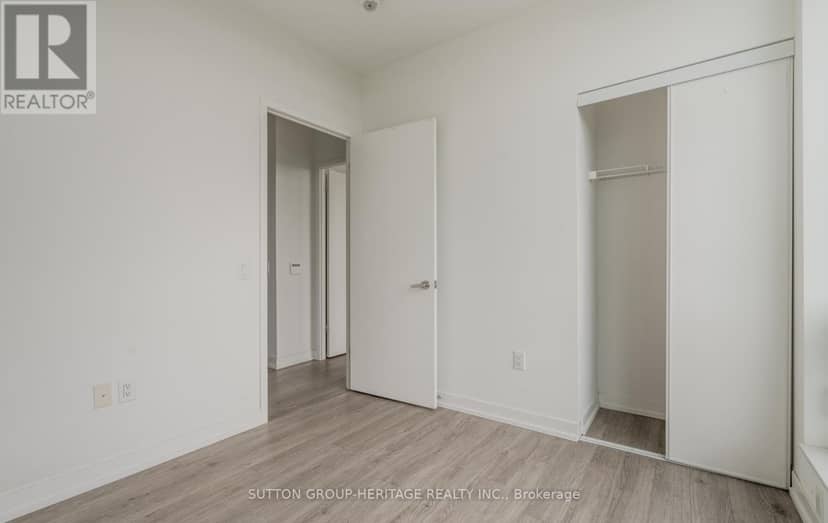 1509W - 3 Rosewater Street — photo 20 of 34