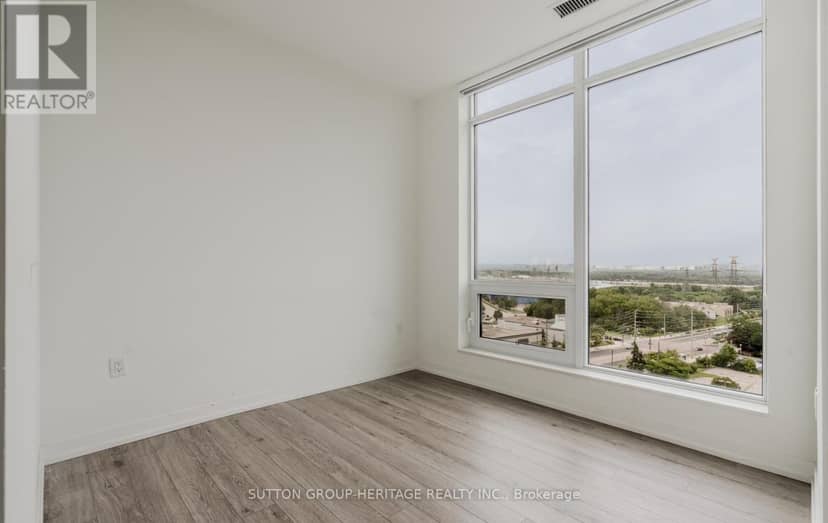 1509W - 3 Rosewater Street — photo 21 of 34