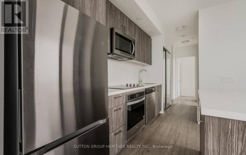 1509W - 3 Rosewater Street — photo 9 of 34