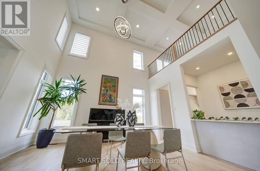 125 Calla Trail — photo 10 of 40