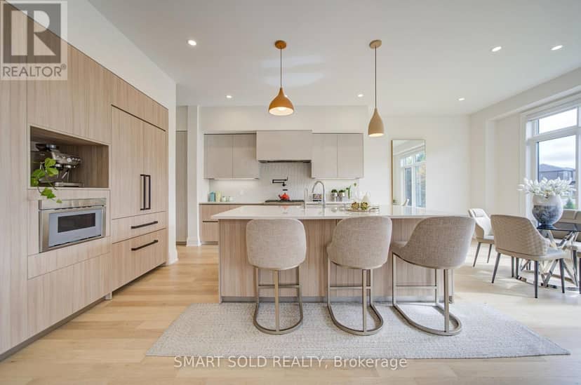 125 Calla Trail — photo 14 of 40
