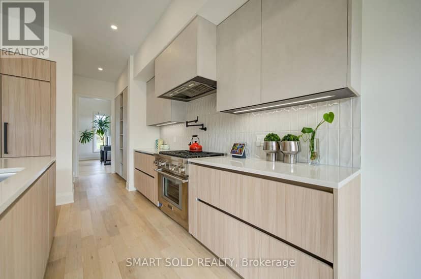 125 Calla Trail — photo 15 of 40