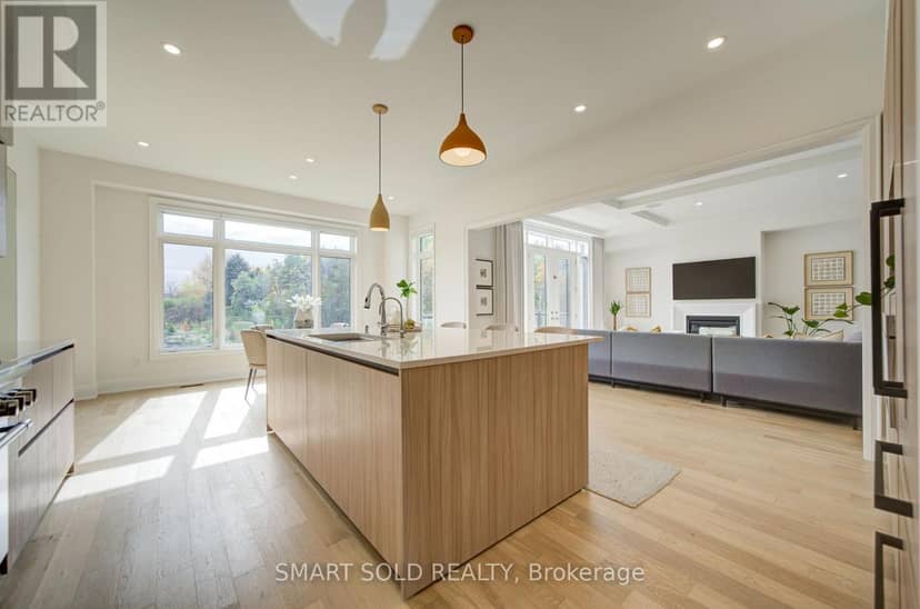 125 Calla Trail — photo 17 of 40
