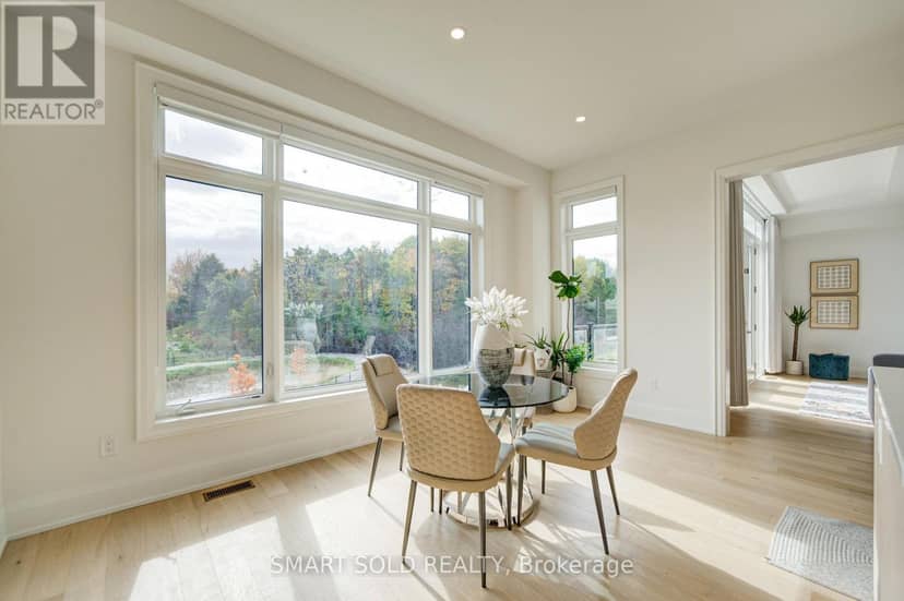 125 Calla Trail — photo 18 of 40