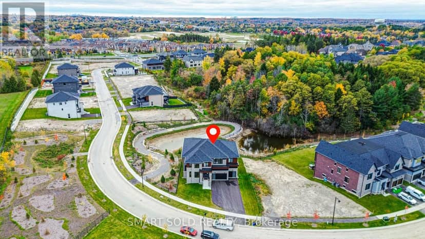125 Calla Trail, Aurora, photo 2