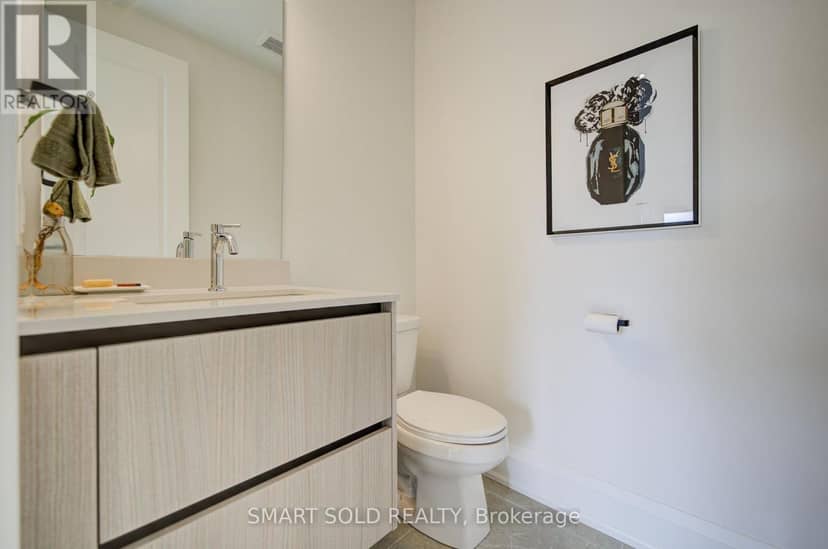 125 Calla Trail — photo 38 of 40