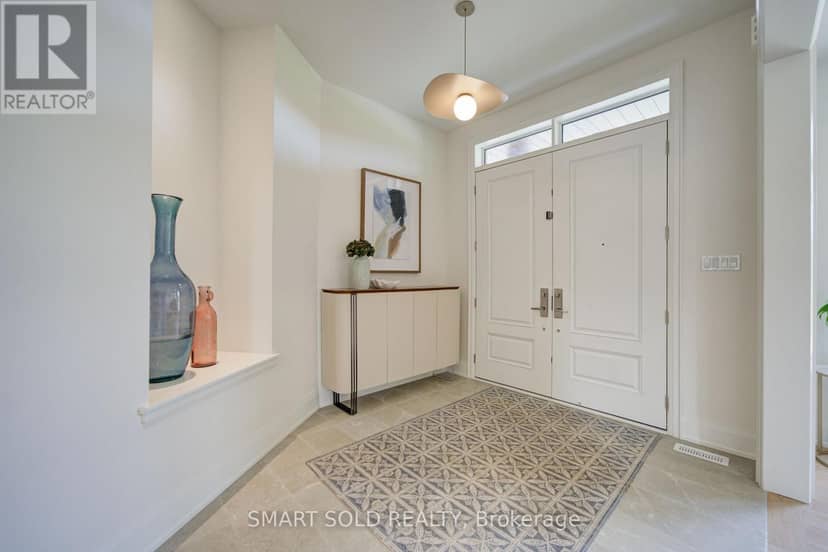 125 Calla Trail, Aurora, photo 4