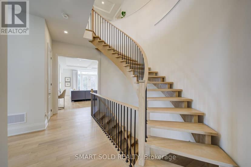 125 Calla Trail, Aurora, photo 7