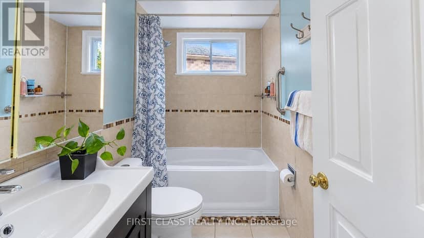 48 Cottonwood Court — photo 23 of 40