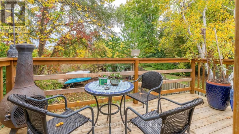 48 Cottonwood Court — photo 35 of 40