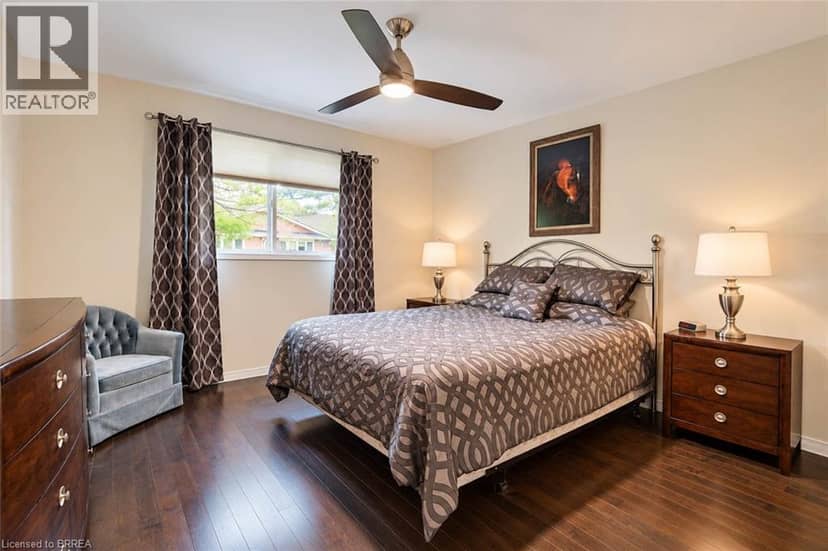 10 COURTLAND Drive Unit# 1 — photo 24 of 40