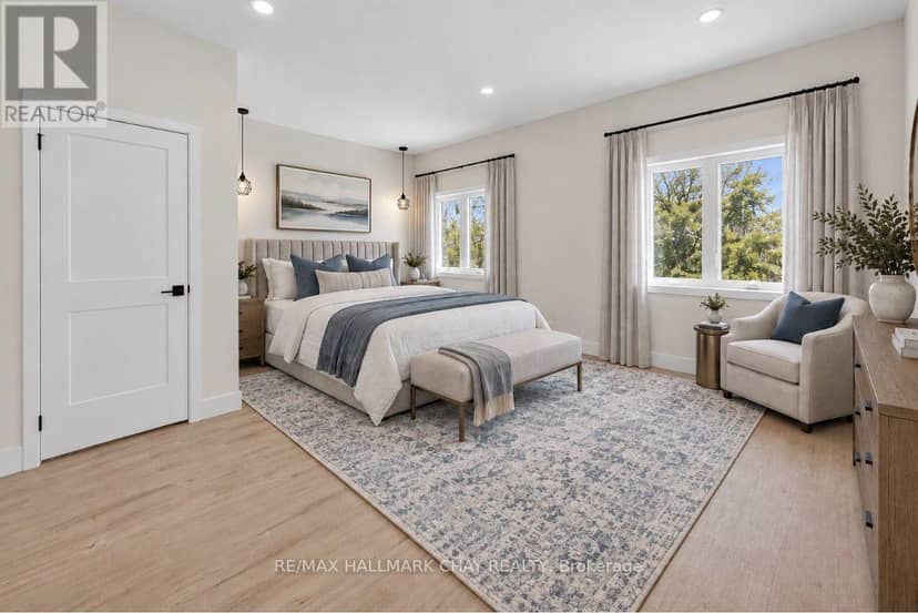 24 Rose Avenue — photo 14 of 17