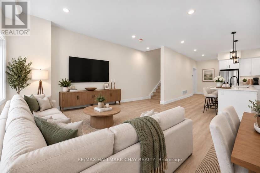 24 Rose Avenue — photo 6 of 17