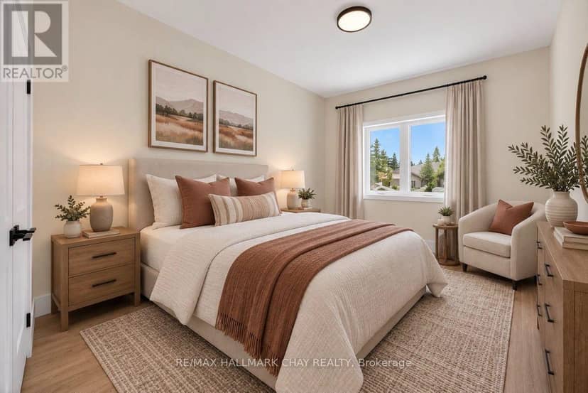 24 Rose Avenue — photo 7 of 17