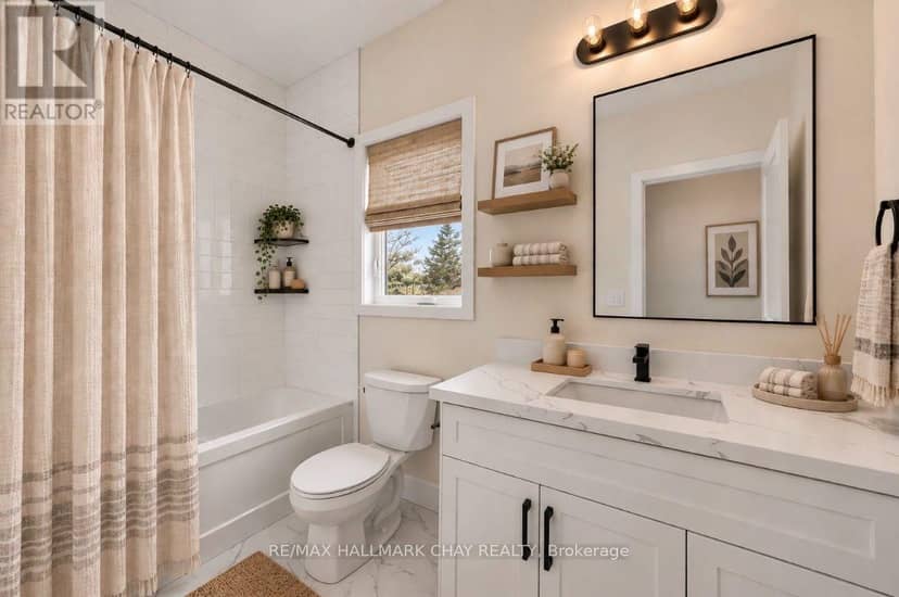 24 Rose Avenue — photo 8 of 17