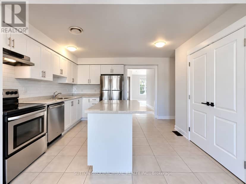 115 Frank's Way, Barrie, photo 2