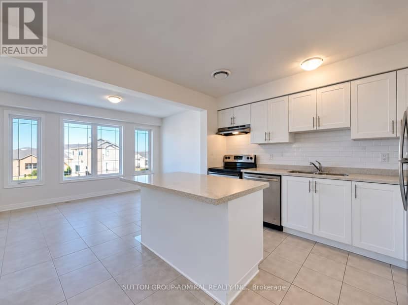 115 Frank's Way, Barrie, photo 3