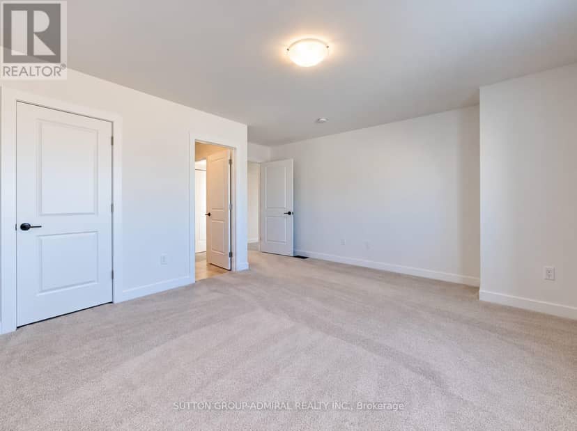 115 Frank's Way, Barrie, photo 4