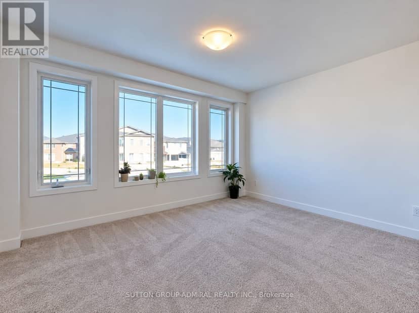 115 Frank's Way, Barrie, photo 5