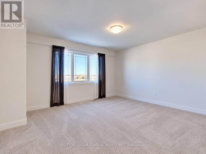 115 Frank's Way, Barrie, photo 6