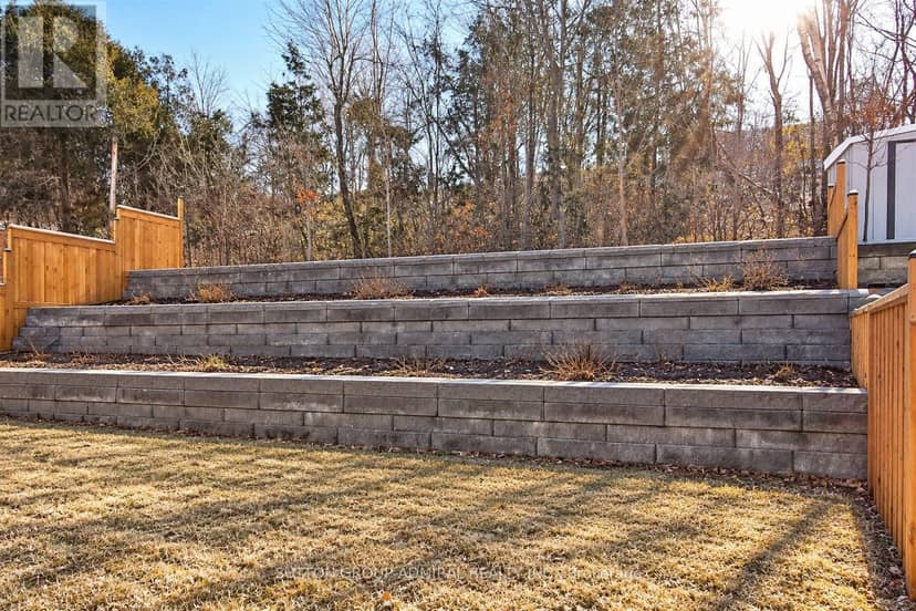 115 Frank's Way, Barrie, photo 8