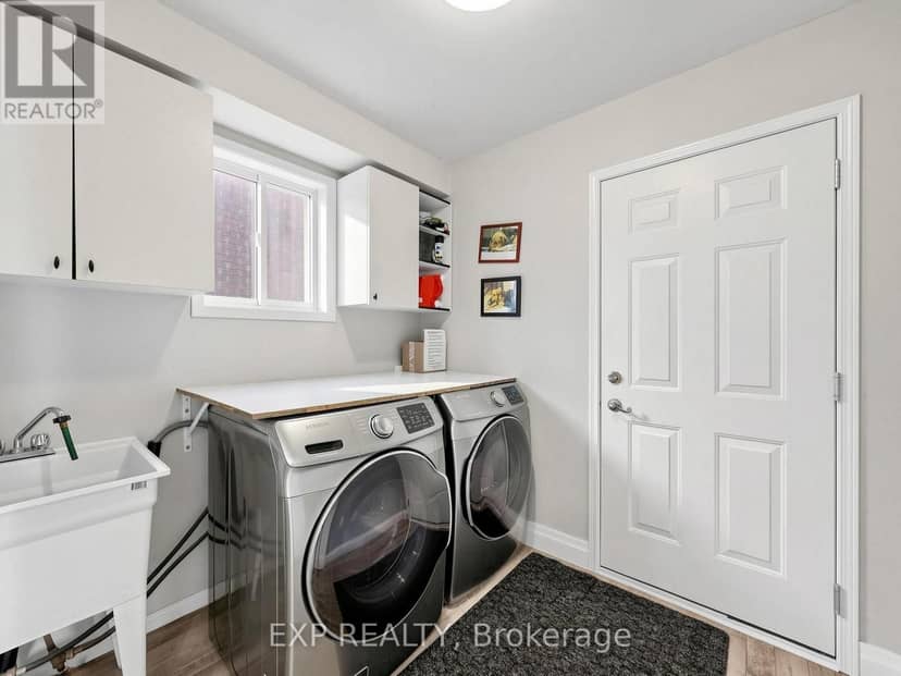 6 Booth Lane — photo 13 of 30